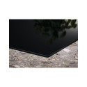 HOB INDUCTION DUAL LIT30230C ELX