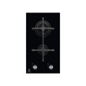 HOB GAS DUAL EGC3322NVK ELX