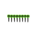 DRYWALL SCREW IN TAPE 3,5X25 FOS (1000)