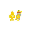 AIR FRESHENER WUNDER-BAUM CITRON