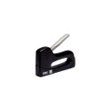 STAPLER RAPID HOBBYTACKER 53,4-8MM STAPLER RAPID HOBBYTACKER 53,4-8MM