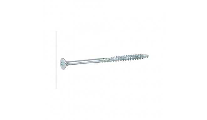 CUTTERS 5,0X90 DFH ZIN(100)