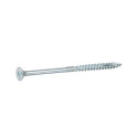 CUTTERS 5,0X80 DFH ZIN(100)