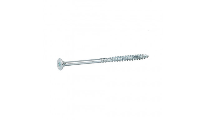 CUTTERS 5,0X80 DFH ZIN(100)