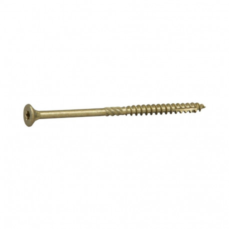 ESSDRIVE 5.0x90 CS C-SEAL-100