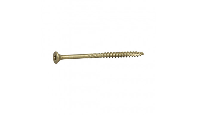 ESSDRIVE 5.0x80 CS C-SEAL-100