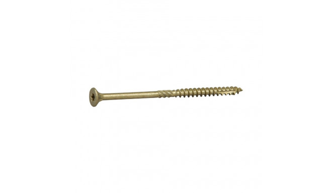 ESSDRIVE 5.0x70 CS C-SEAL-100