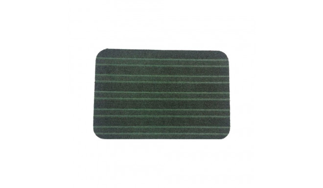 DOOR MAT ROMA 1 8029 38X57