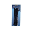 HACKSAW BLADE 102101 12 PCS.