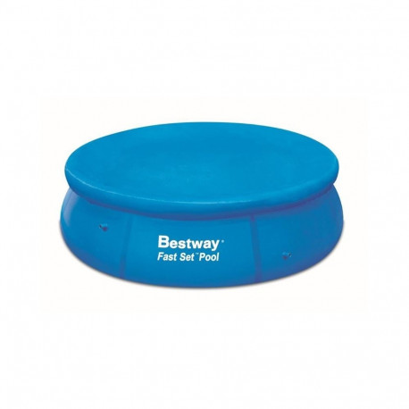 BESTWAY basseinikate 58032 2.44M