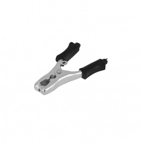 ALIGATOR klamber must 40A YH1240