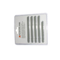 JIG SAW BLADE SET 5PCS