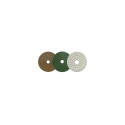 DIAMOND GRINDING PAD NR80