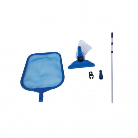 POOL hoolduskomplekt 28002