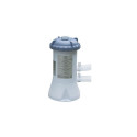 FILTER FOR POOL PUMP 58604