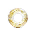 TRANSPARENT GLITTER TUBES 56274NP