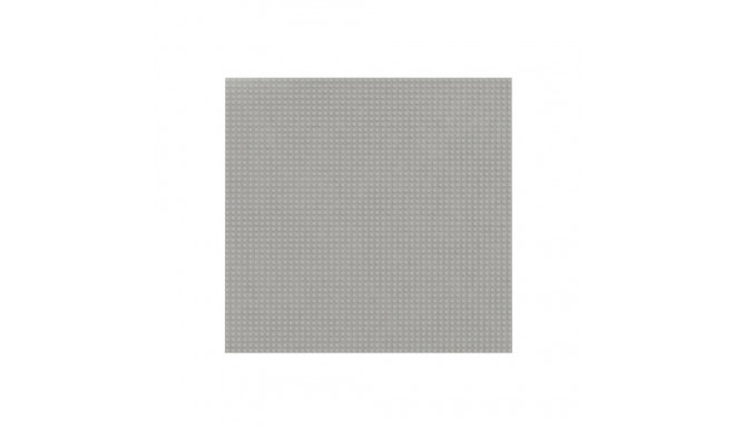 BLOCKS SLUBAN 40x40cm alusplaat M38-B0182