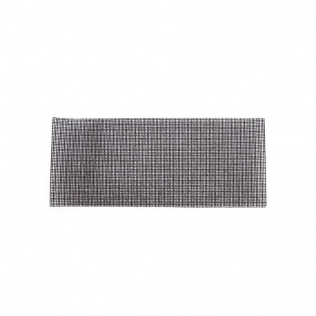 SANDING MESH NR150 280x115 mm