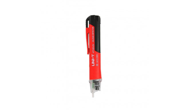 UT12D-EU vahelduvvoolu pingetester