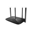 ROUTER MERCUSYS AC12G AC1200