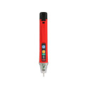 UT12D-EU AC VOLTAGE DETECTOR
