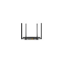 ROUTER MERCUSYS AC12G AC1200