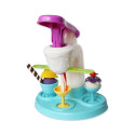 CLAY SET 3817 ICE CREAM