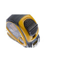 ROULETTE CR-G44 5 M