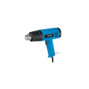 ELECTRIC HEAT GUN KPHG1501 HG-1500-CG1