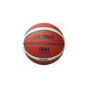 BASKETBALL BALL B5G3800