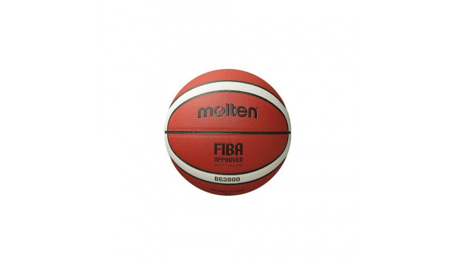 BASKETBALL BALL B5G3800