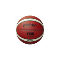 BASKETBALL BALL B7G4000