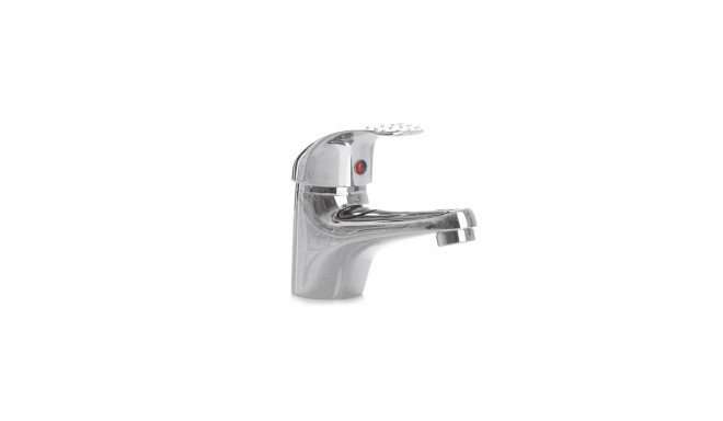 BASIN MIXER DF2201H56