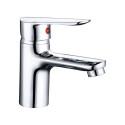 BASIN FAUCET DF11601