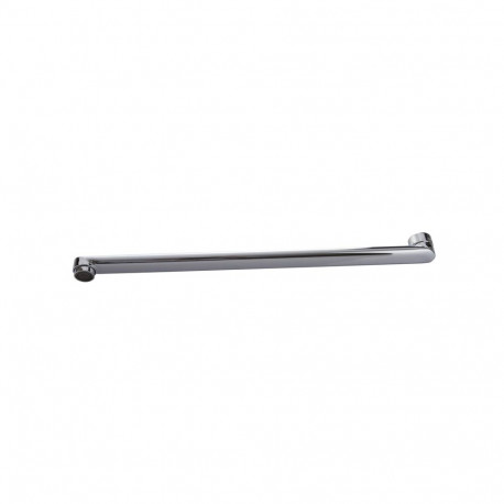 MIXER PIPE 450 MM STRAIGHT F012-5