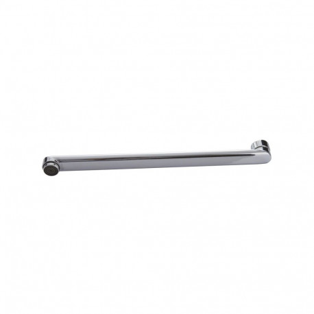 MIXER PIPE 350 MM STRAIGHT F012-4