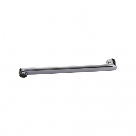 MIXER PIPE 300 MM STRAIGHT F012-3