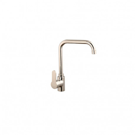 KITCHEN MIXER DF11008