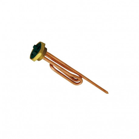 küttekeha 413 1,5 kW V