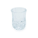 RCR glass Bicchiere Opera 50ml 6pcs