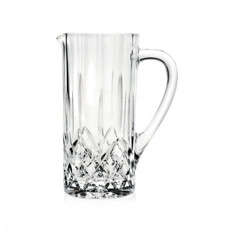 PITCHER OPERA 1,2 L