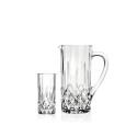 PITCHER OPERA 1,2 L