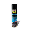 CAR DASHBOARD CLEANER SCIC