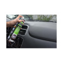 CAR DASHBOARD CLEANER SCIC