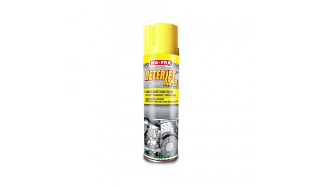 CLEANER H0082 BRAKES/CARBURETTER 500ML