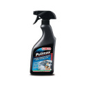 UNIVERSAL CAR INTERIOR CLEANER