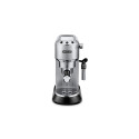 COFFEE MACHINE DELONGHI EC685M