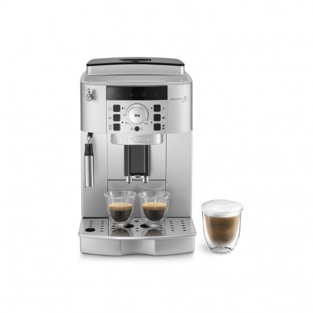 DeLonghi ECAM22.110SB kohvimasin