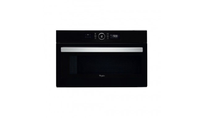 MICROWAVE OVEN AMW 730/NB