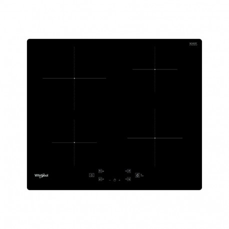 HOB INDUCTION I WS Q2160 NE WHP